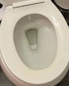Toilet Bowl Cleaner Starter Set