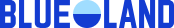 bluelandcodes.it.com